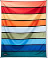 Couleur: Stripes Array