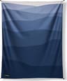 Couleur: The Hills Navy