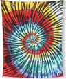 Couleur: Tye Die Multi