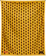 Colour: Expedition Yellow