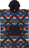 Colour: Cascades Multi