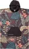 Colour: Palms Night