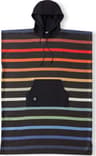 Colour: Pinstripes Multi