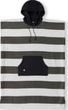 Colour: Stripes Noll Black