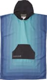 Colour: Zone Teal
