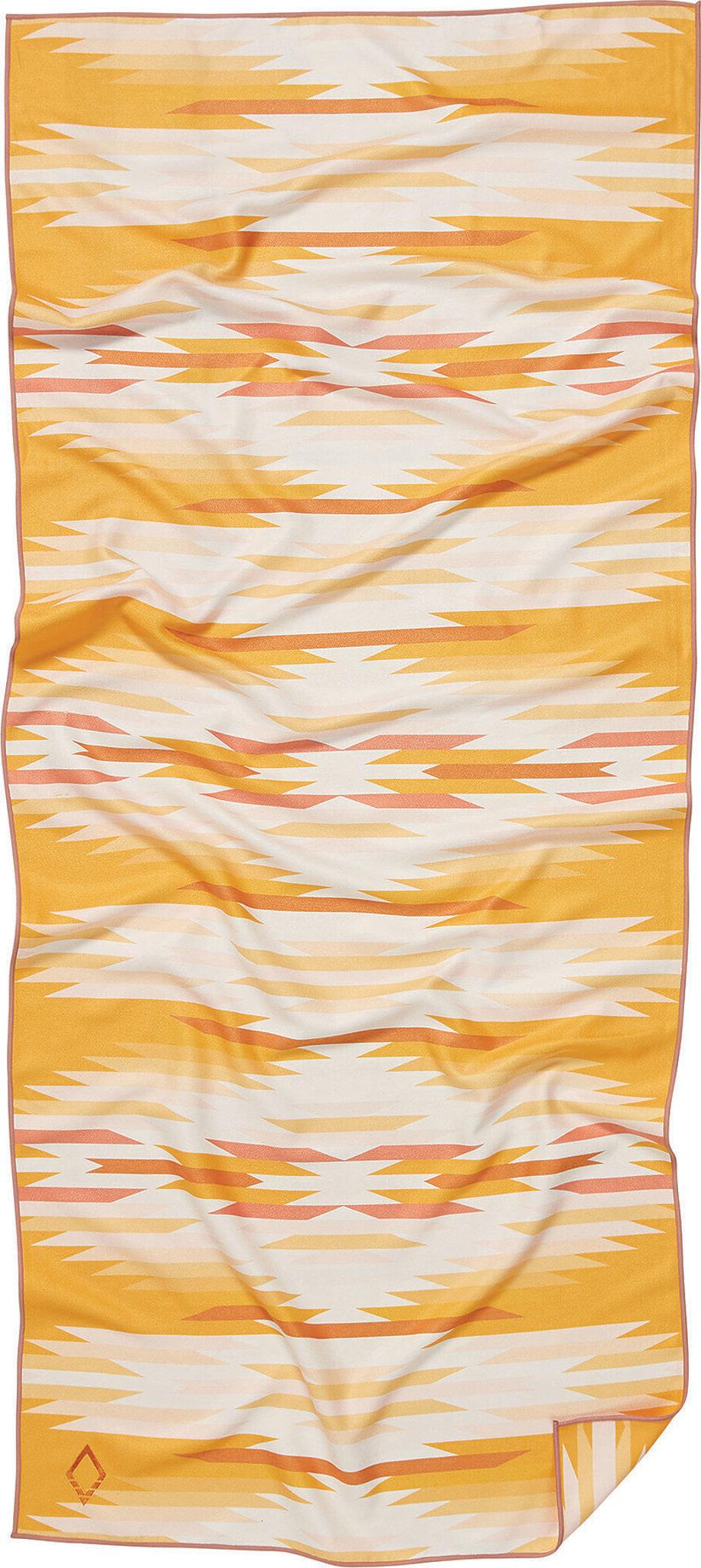 Image de produit pour Serviette Double Face - Unisexe