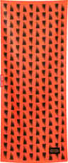 Colour: Expedition Orange
