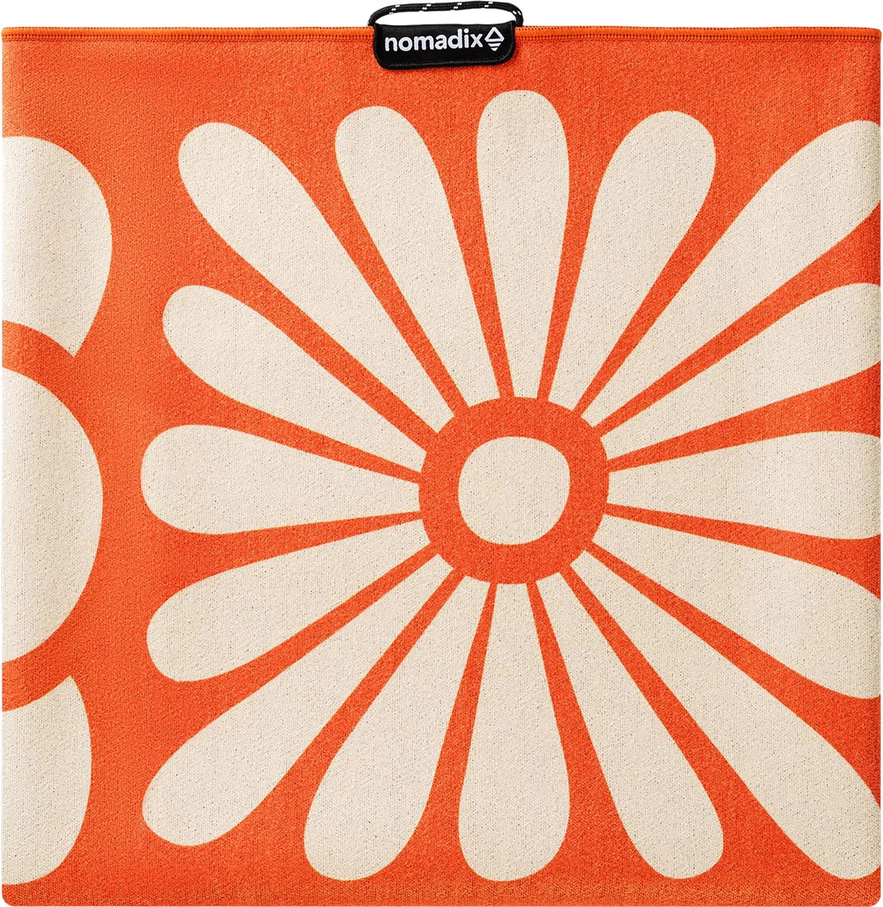 Product gallery image number 2 for product Original Towel - Unisex