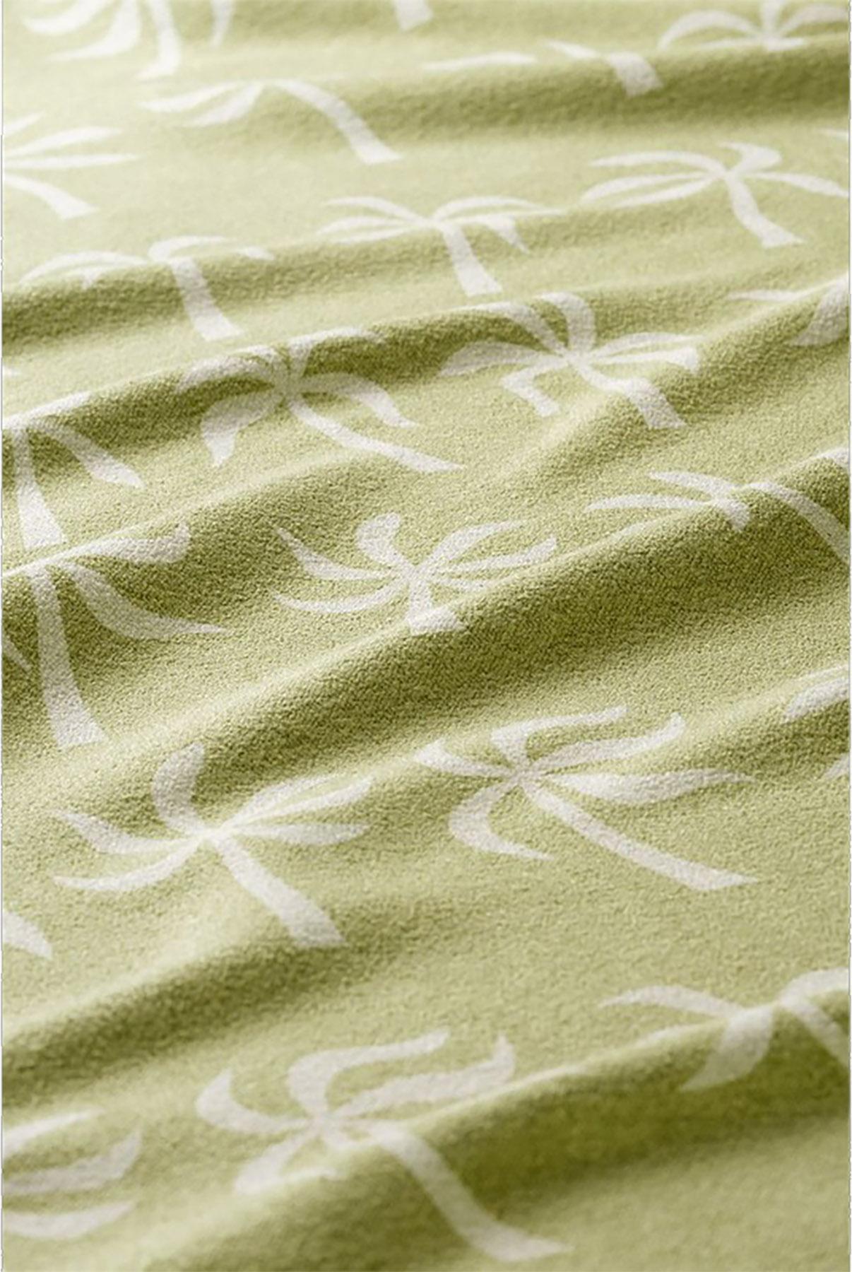 Product gallery image number 2 for product Original Towel - Unisex