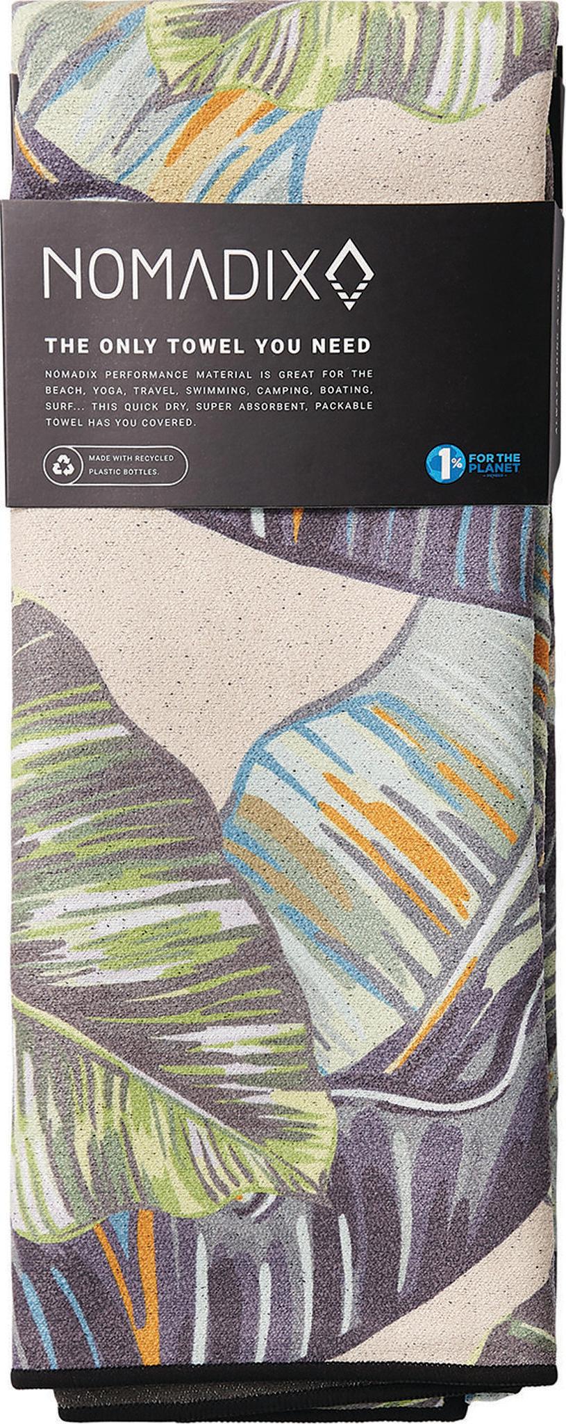 Product gallery image number 2 for product Original Towel - Unisex