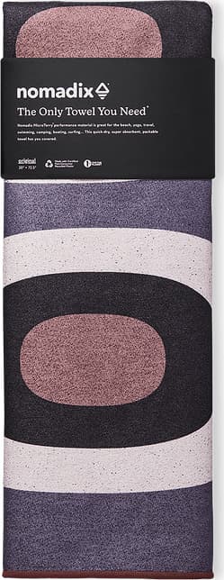 Product gallery image number 2 for product Original Towel - Unisex