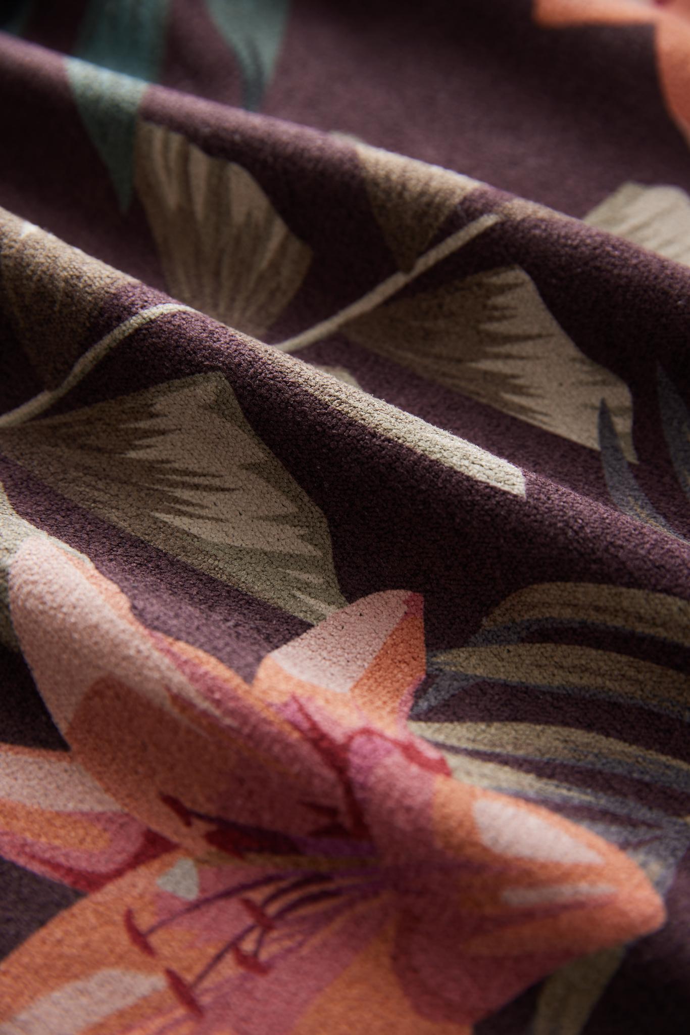 Product gallery image number 2 for product Original Towel - Unisex