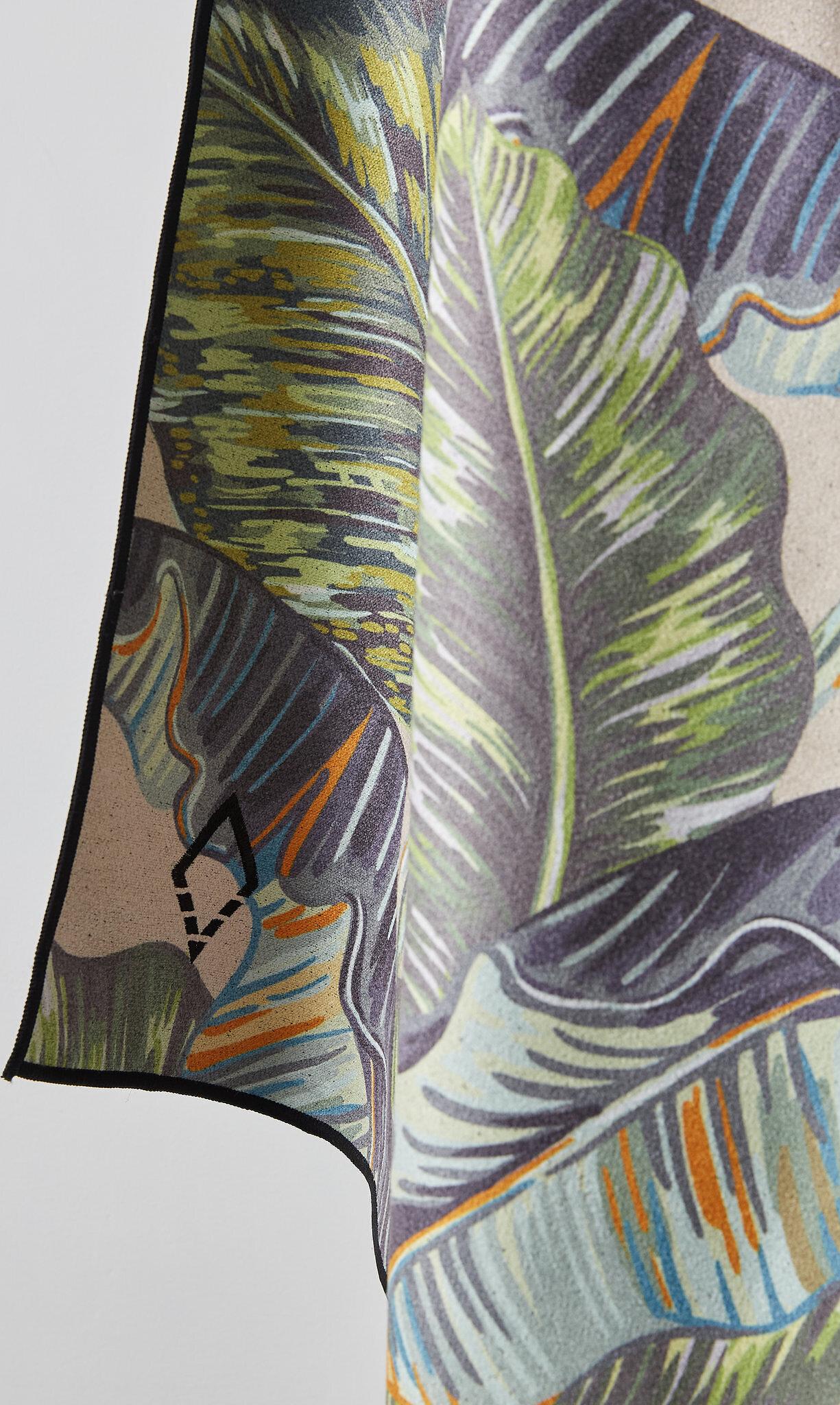 Product gallery image number 3 for product Original Towel - Unisex
