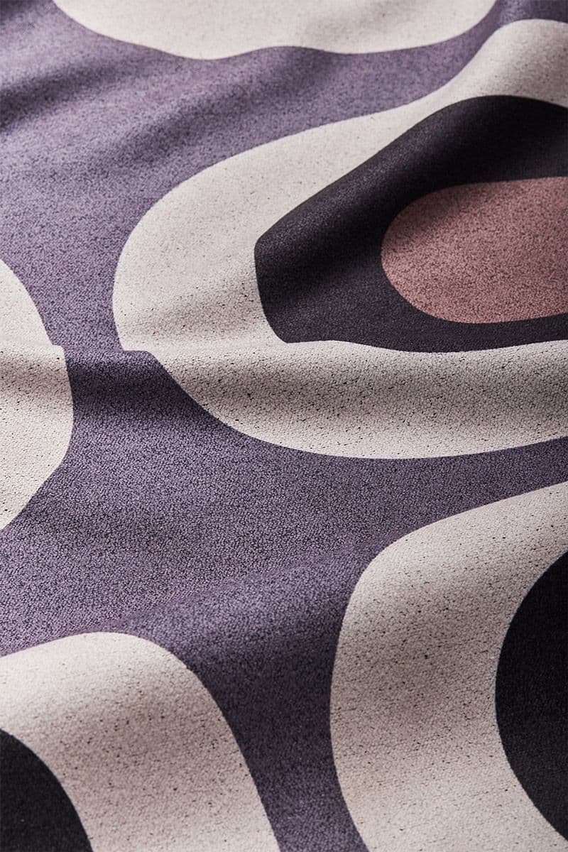 Product gallery image number 3 for product Original Towel - Unisex