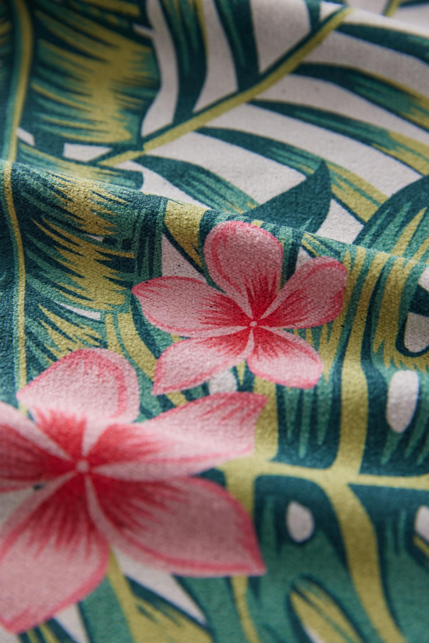 Product gallery image number 3 for product Original Towel - Unisex