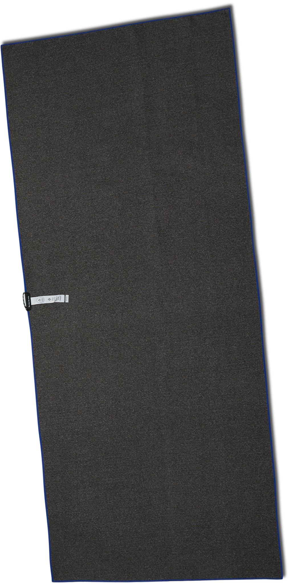 Product gallery image number 4 for product Original Towel - Unisex