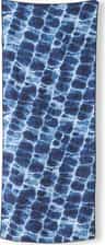 Colour: Agua Blue