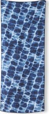 Colour: Agua Blue