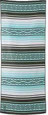 Colour: Baja Aqua