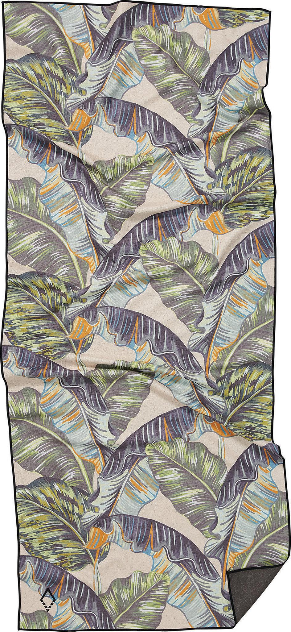 Product image for Original Towel - Unisex