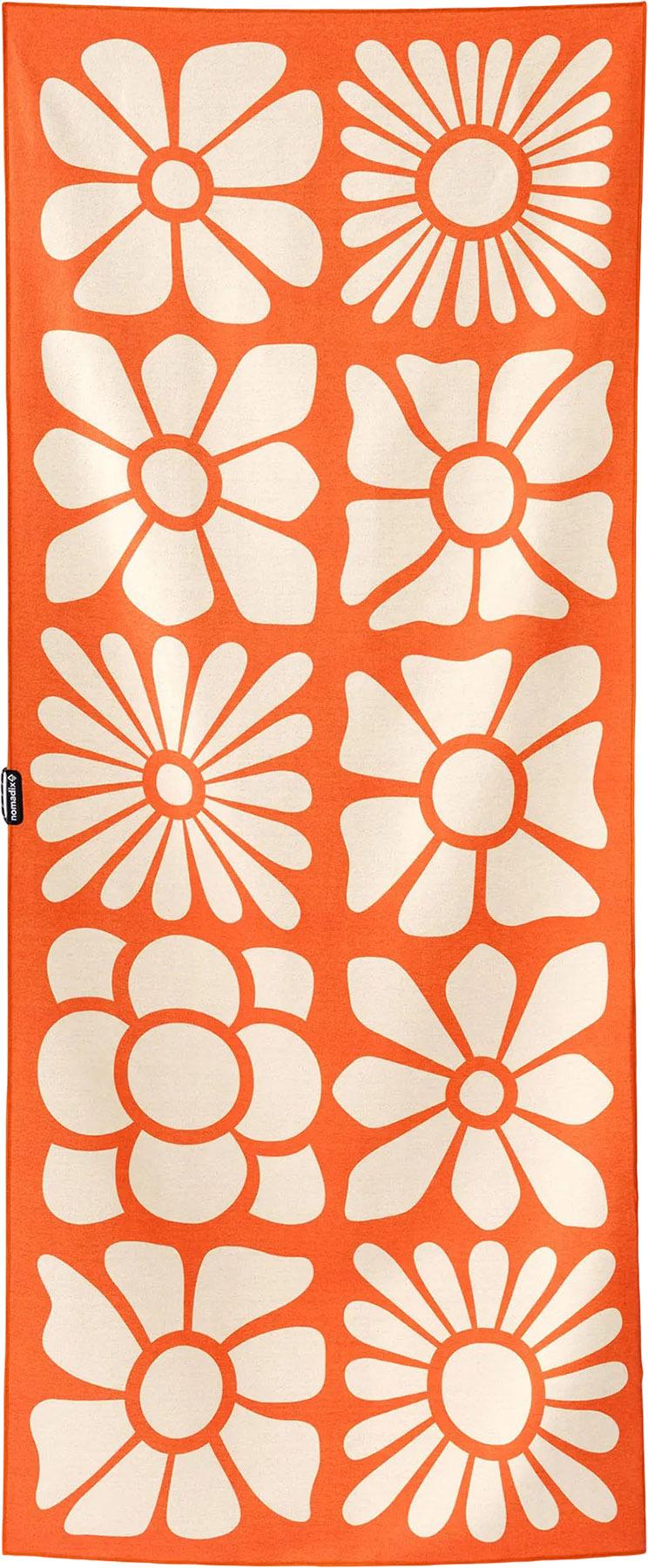 Product image for Original Towel - Unisex