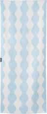 Couleur: Big Slack Warm Blue