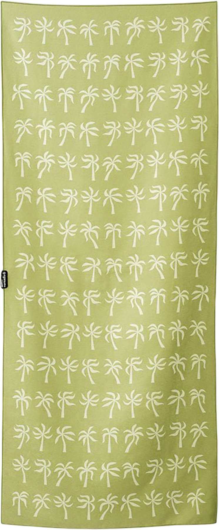 Product image for Original Towel - Unisex