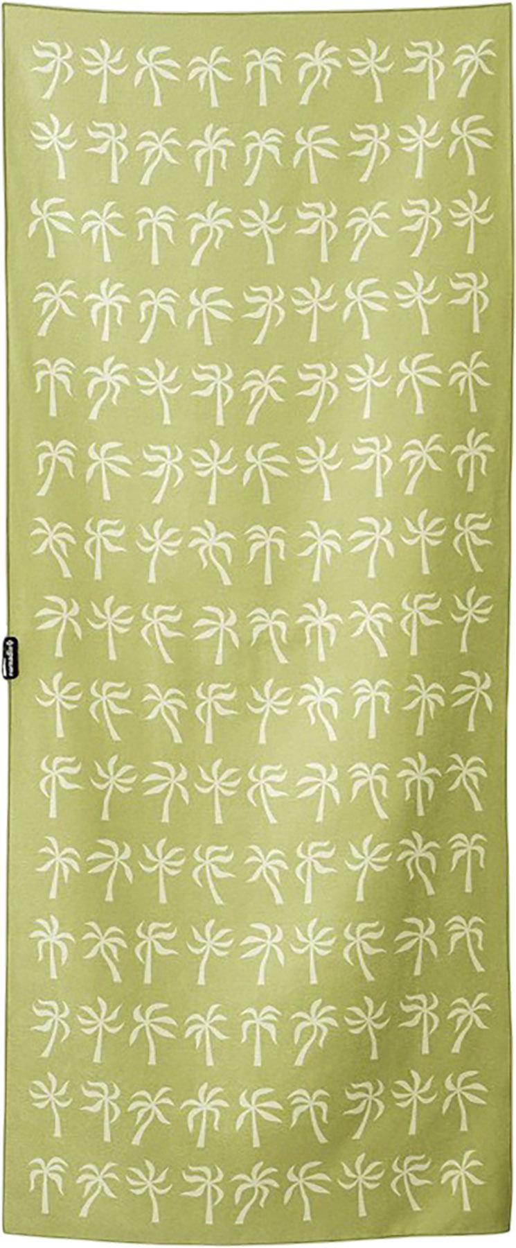 Product gallery image number {number} for product {name}