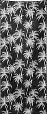 Colour: Bunch Palms Black