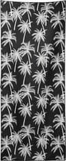 Colour: Bunch Palms Black