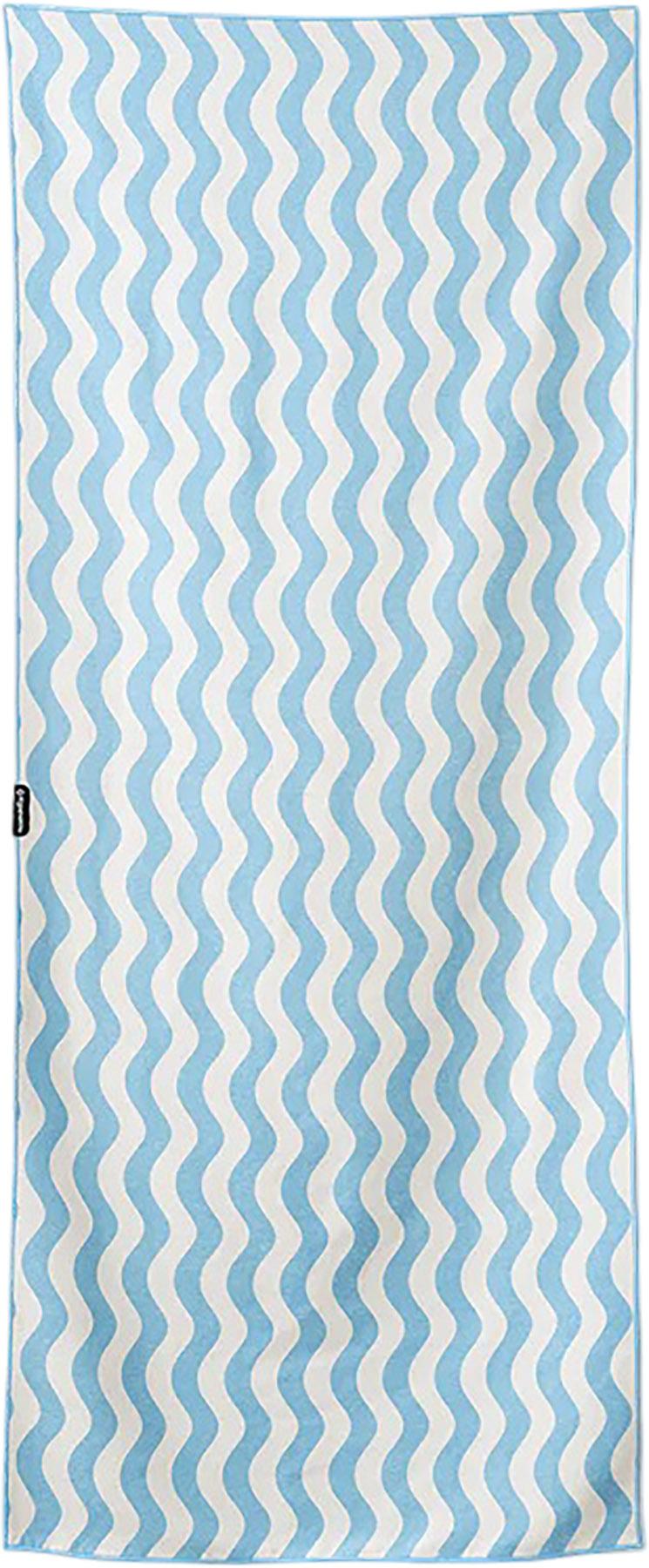 Product image for Original Towel - Unisex