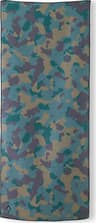 Colour: Camo