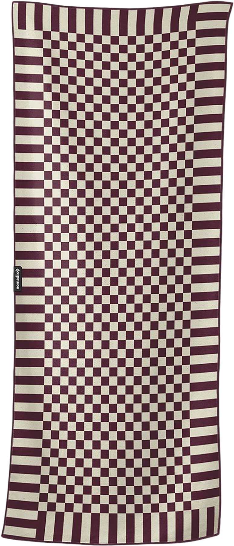 Product image for Original Towel - Unisex