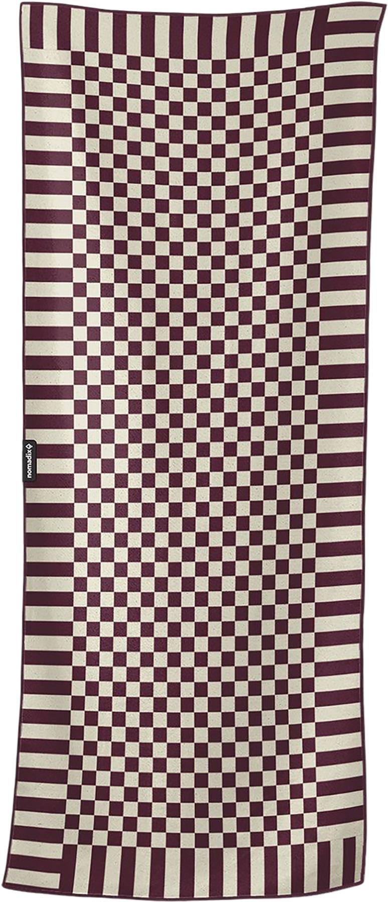 Product gallery image number {number} for product {name}