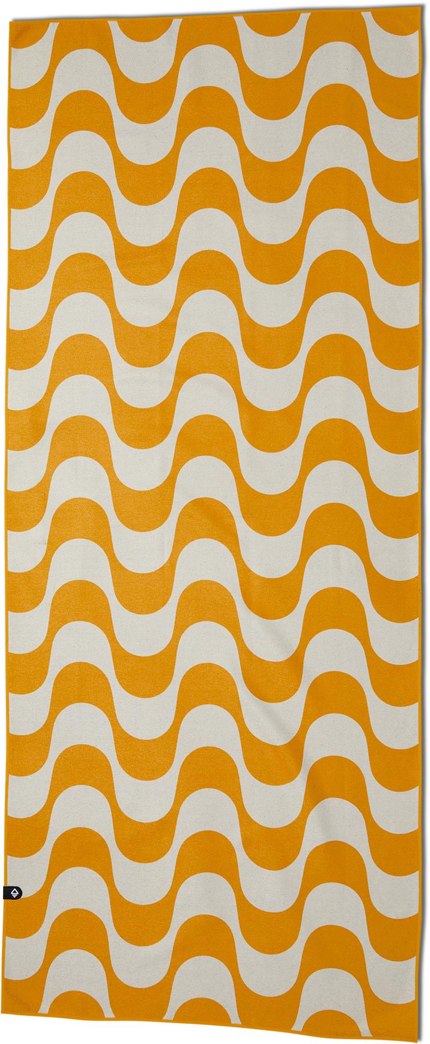 Copacabana Mango