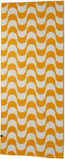 Colour: Copacabana Mango