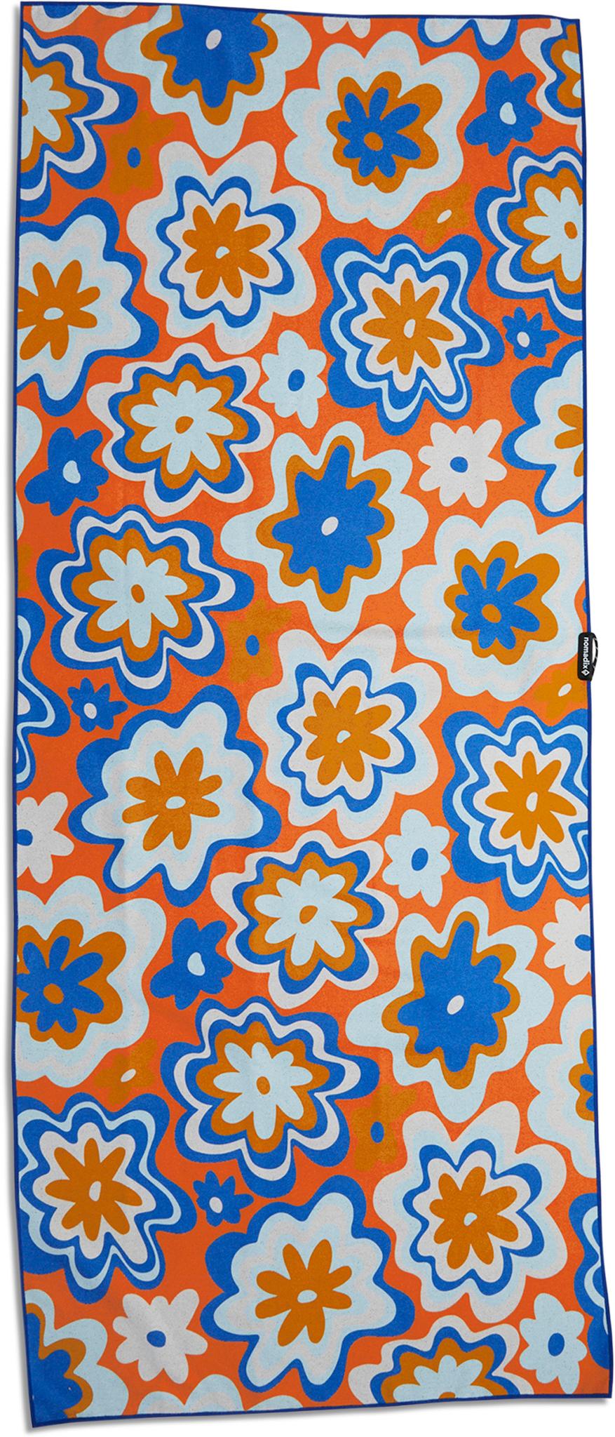 Product image for Original Towel - Unisex