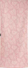 Couleur: Heritage Palm Desert Clay