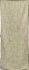 Couleur: Heritage Palm Meadow Green