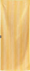 Couleur: Heritage Stripe Amber Sun