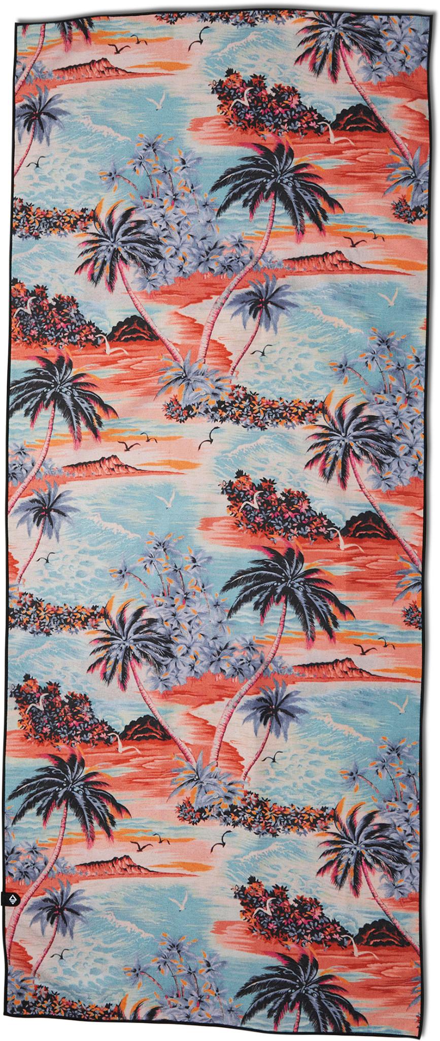 Product image for Original Towel - Unisex