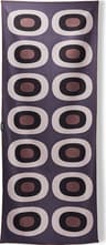 Colour: Kiki Navy