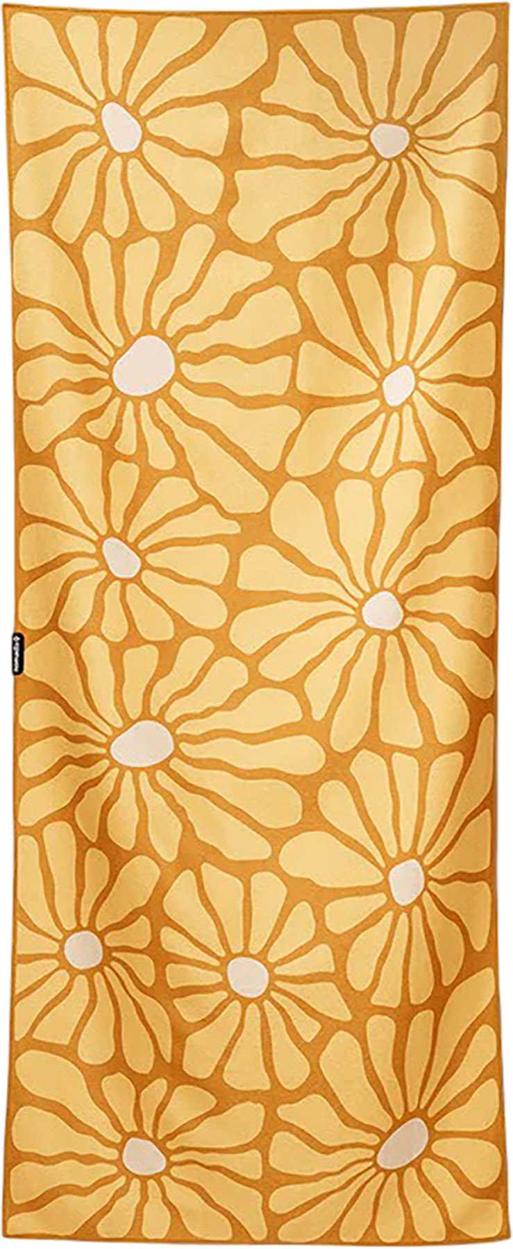Lazy Daisy Gold