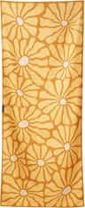 Colour: Lazy Daisy Gold