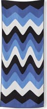 Colour: Melt Blue