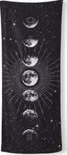 Colour: Moon Phase