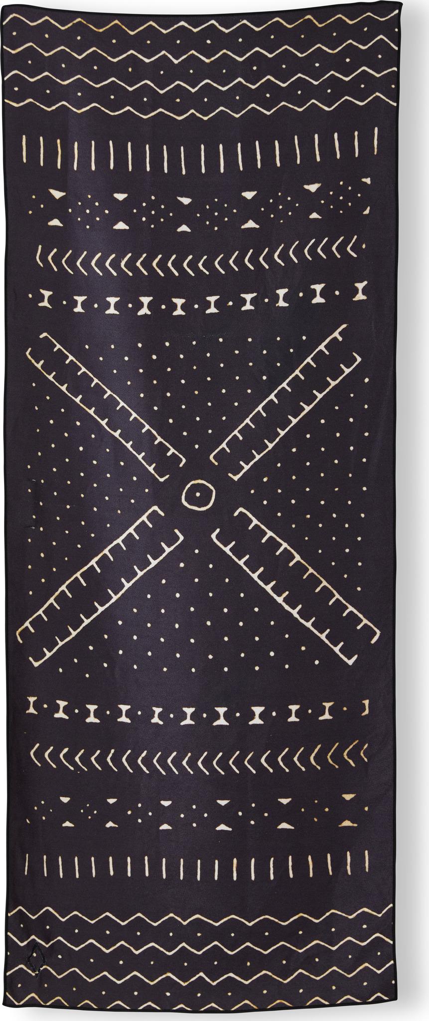 Mud Cloth