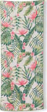 Colour: Palms Pink