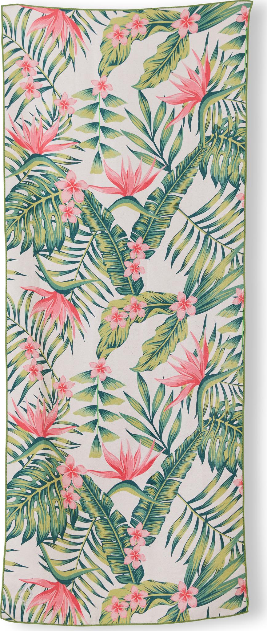 Product image for Original Towel - Unisex