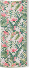 Colour: Palms Pink